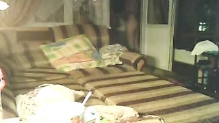 Homemade Amateur Cuckold Wife Dp Gangbang By Friend