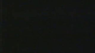 Peepshow Loops 382 1970s - Scene 2