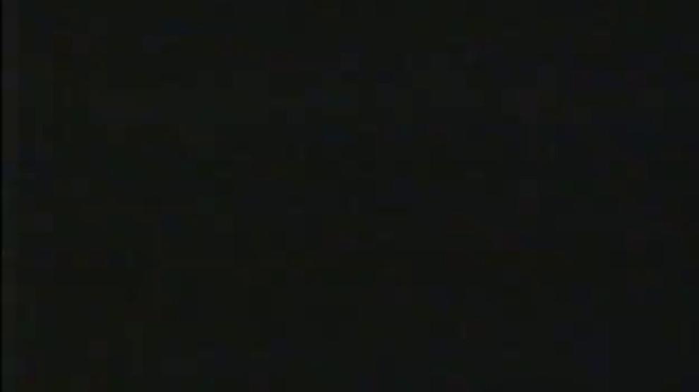 Peepshow Loops 382 1970s - Scene 2