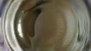 Cherokee - big ass party 2