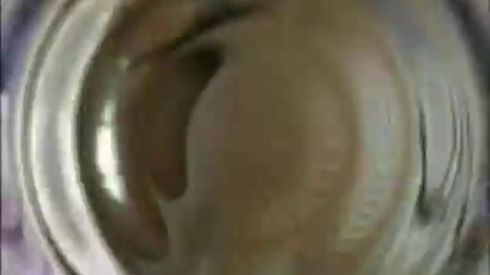 Cherokee - big ass party 2