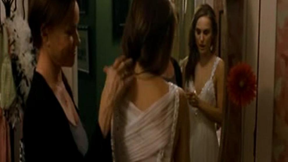 (Hot Girls at ZawZa.com) Natalie Portman