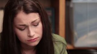 Jennifer Jacobs is banned in the store