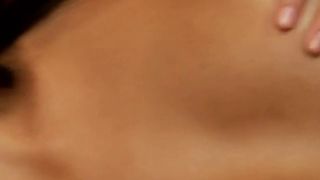Beti invites two horny men inside and gives them blowjobs