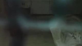 boso naliligo 4