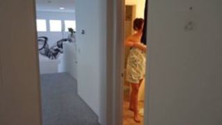 Scarlett Mae and The Sex Therapist With Her Naughty Advice