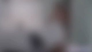 Shay Fox fucked in the bathroom