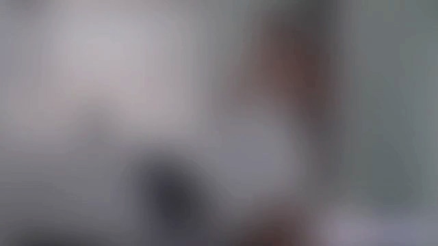 Shay Fox fucked in the bathroom