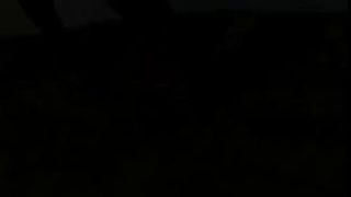 Afro Invasion 2 - Scene 2