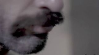 Emilys tight pussy got fucked by different clients