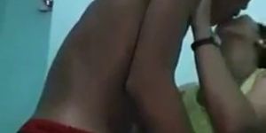 Pinky Pinay- Watch more of her here UlaCam com