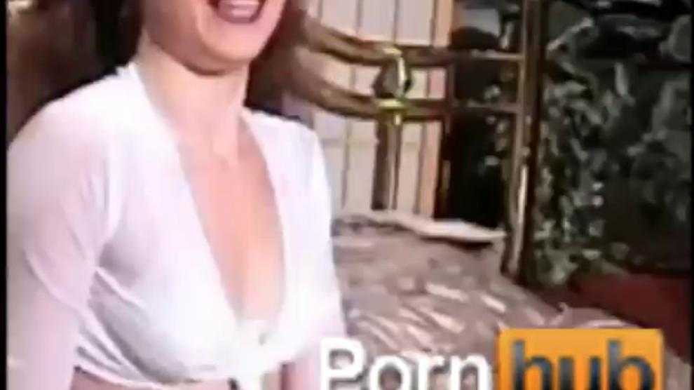 Anal Driven 3-Scene 1