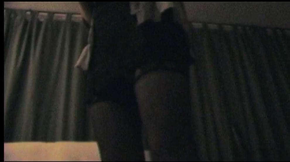 My wife fucks me untill I am completely drained.