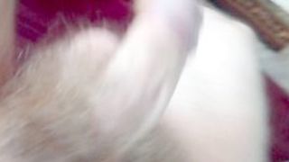 My piss