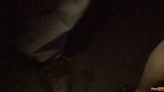 NAKED COLLEGE COEDS 97 - Scene 4