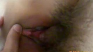 Asian Amateur 12