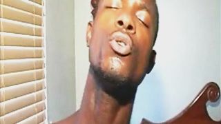 T_Vibz stabin!