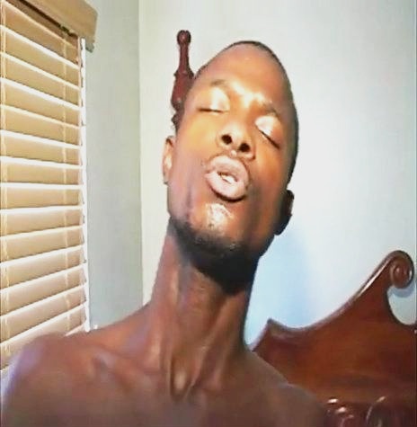 T_Vibz stabin!