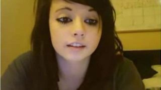Lisa part 1 of 4