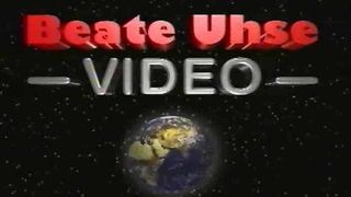 Happy Holidays-Full Movie Part 1 (Gr-2)