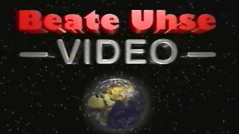 Happy Holidays-Full Movie Part 1 (Gr-2)