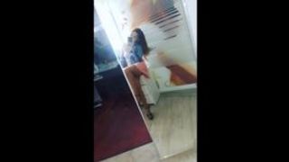 Naked Selfies 2018