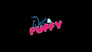 WETANDPUFFY - Fucking her pussy so good she squirts