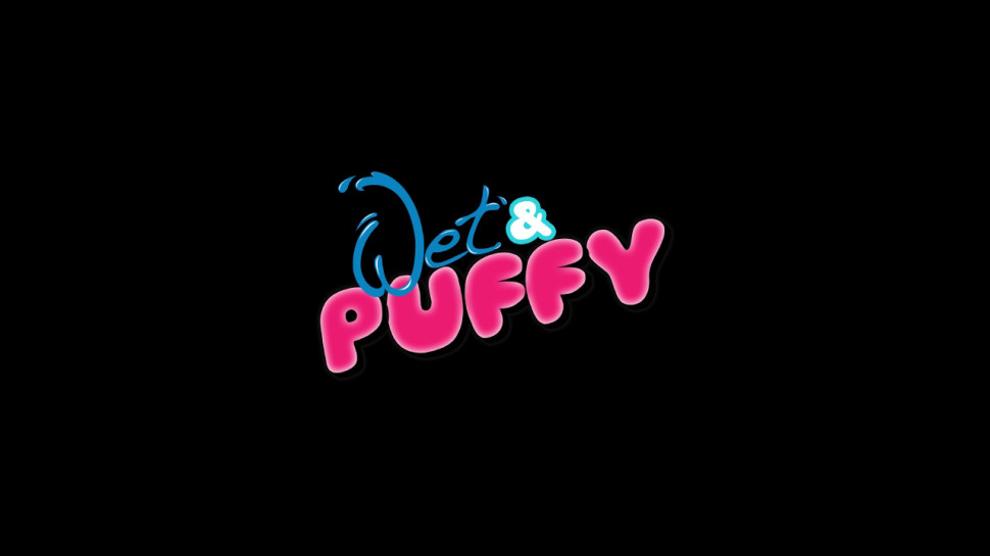WETANDPUFFY - Fucking her pussy so good she squirts