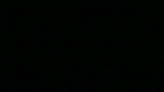 Peepshow Loops 306 70's and 80's - Scene 1