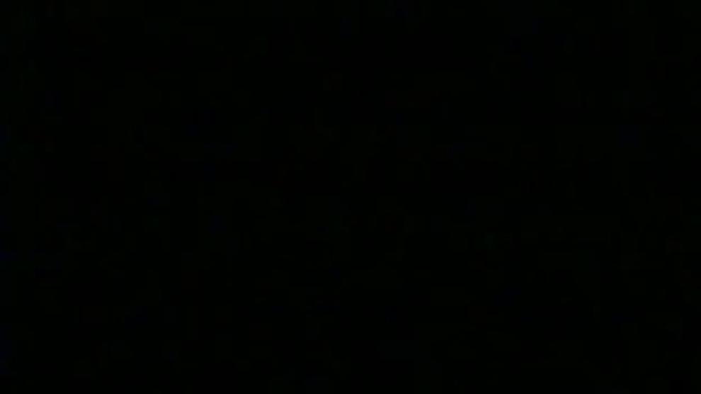 Peepshow Loops 306 70's and 80's - Scene 1