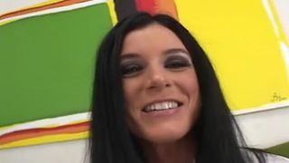 Super Hot MILF Miss Summer 2