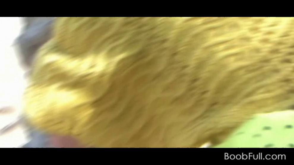 Cute amateur pussy fingered in POV at the beach