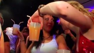 Guys fucked cheeks in hot poses