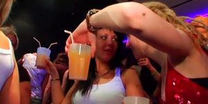 Guys fucked cheeks in hot poses