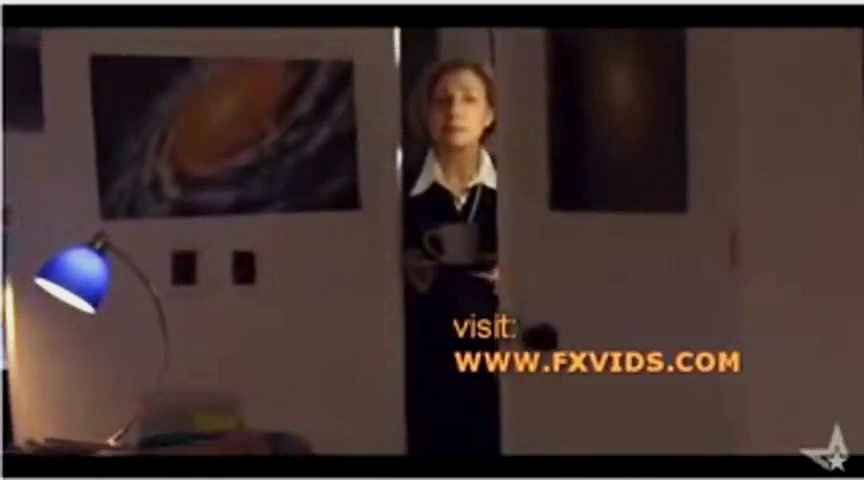 Ana Brenda Contreras - Divina Confusion