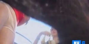 Hidden Cam - 87
