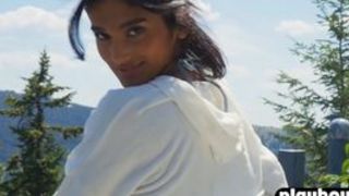 Erotic sex tapes with the most prettiest natural models