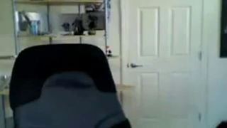 Petite Teen Web Cam Girl