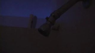 Filthy Things 2 - Scene 4