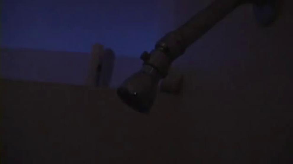 Filthy Things 2 - Scene 4