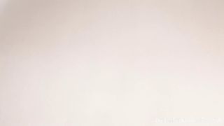 JAYDEN JAYMES XXX - Jayden Jaymes Dildos