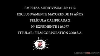 Rosa Ramirez Folla co NachoVidal