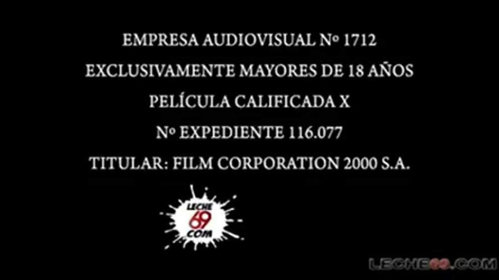Rosa Ramirez Folla co NachoVidal