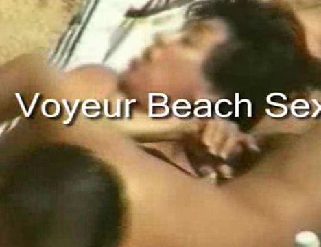 Latin Beach Porn - Free HD Latin Beach Sex Pt 4 Porn Video
