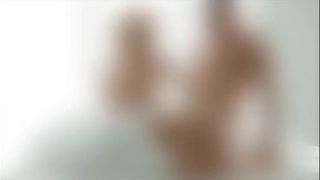 Best squirts compilation Cytherea