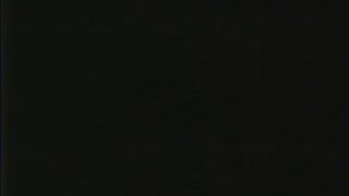 Softcore Nudes 643 1960's - Scene 8