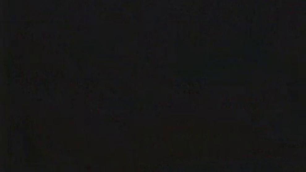 Softcore Nudes 598 1960's - Scene 10