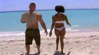 Rihanna-Who needs Chris Brown!