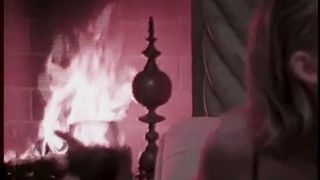 Madeleine Lindley in Demons Kiss