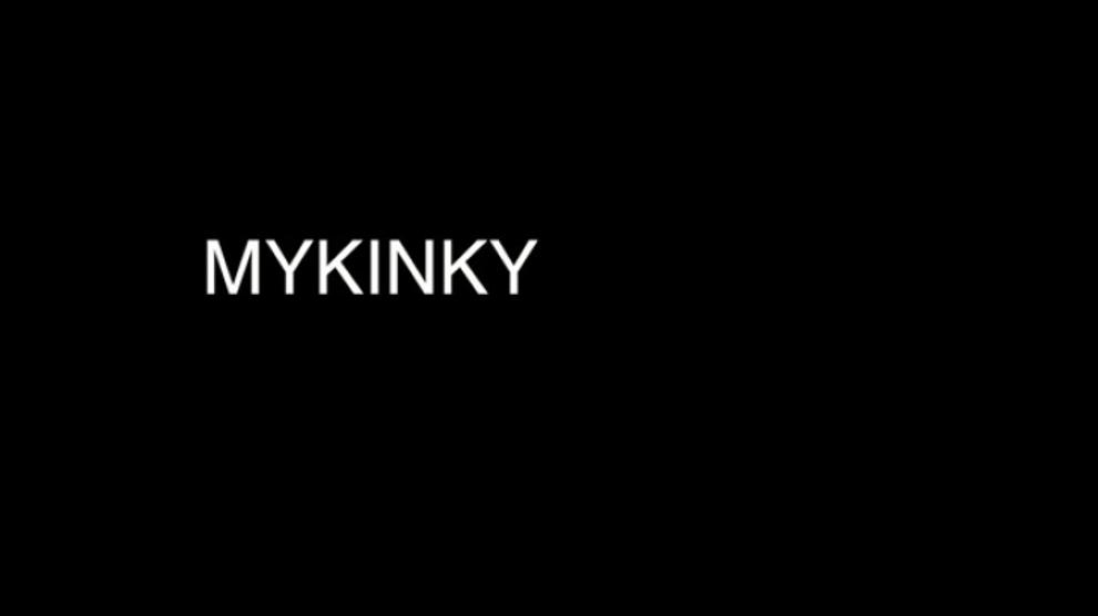 MY KINKY GFS - Amateur Babes